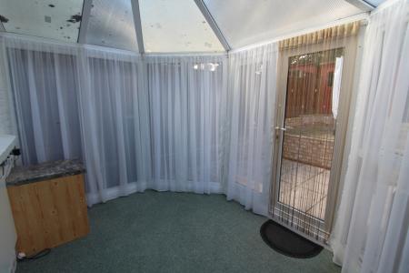 2 bedroom Terraced House to let in Finbars Walk, Ipswich, IP4