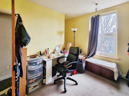 2 bedroom Terraced House for sale in Pauline Street, Ipswich, IP2