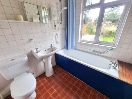 3 bedroom Semi-detached house for sale in Estuary Crescent, Shotley Gate, IP9