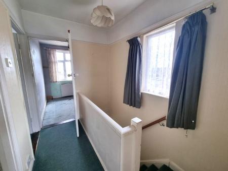 3 bedroom Semi-detached house for sale in Estuary Crescent, Shotley Gate, IP9