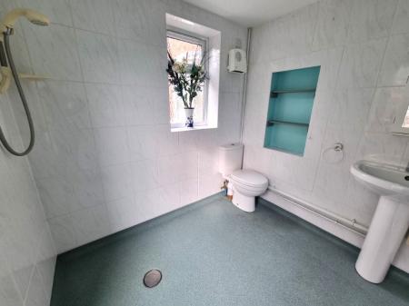 3 bedroom Semi-detached house for sale in Estuary Crescent, Shotley Gate, IP9