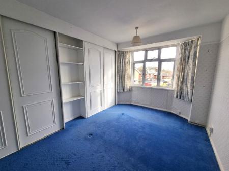 3 bedroom Semi-detached house for sale in Estuary Crescent, Shotley Gate, IP9