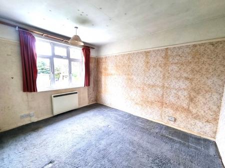 3 bedroom Semi-detached house for sale in Estuary Crescent, Shotley Gate, IP9