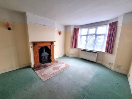 3 bedroom Semi-detached house for sale in Estuary Crescent, Shotley Gate, IP9