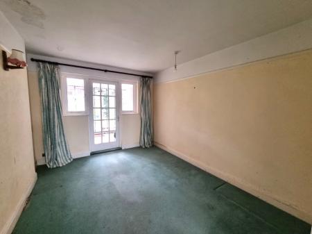 3 bedroom Semi-detached house for sale in Estuary Crescent, Shotley Gate, IP9