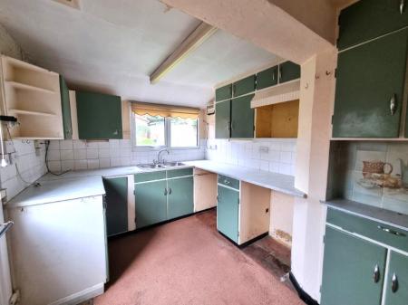 3 bedroom Semi-detached house for sale in Estuary Crescent, Shotley Gate, IP9