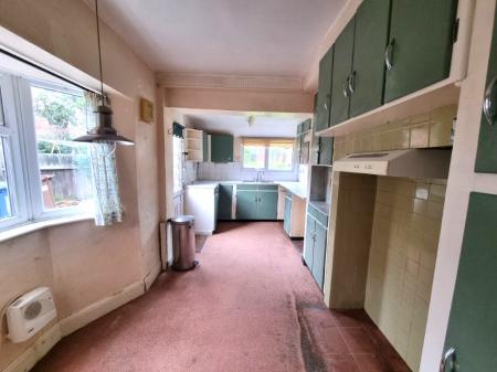 3 bedroom Semi-detached house for sale in Estuary Crescent, Shotley Gate, IP9