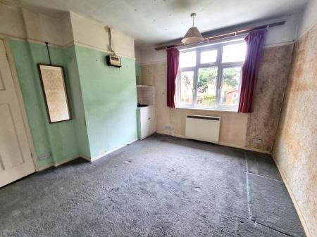 3 bedroom Semi-detached house for sale in Estuary Crescent, Shotley Gate, IP9