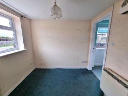 3 bedroom Semi-detached house for sale in Estuary Crescent, Shotley Gate, IP9