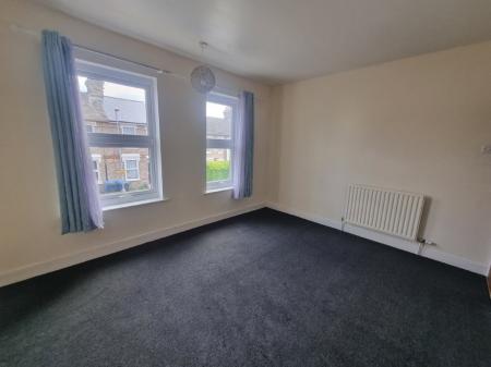 2 bedroom Terraced House for sale in Hervey Street, Ipswich, IP4
