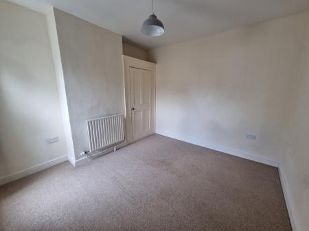 2 bedroom Terraced House for sale in Hervey Street, Ipswich, IP4
