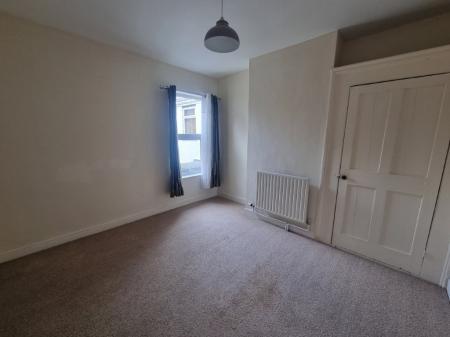 2 bedroom Terraced House for sale in Hervey Street, Ipswich, IP4