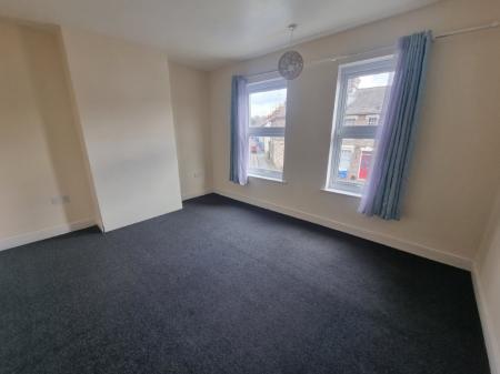 2 bedroom Terraced House for sale in Hervey Street, Ipswich, IP4