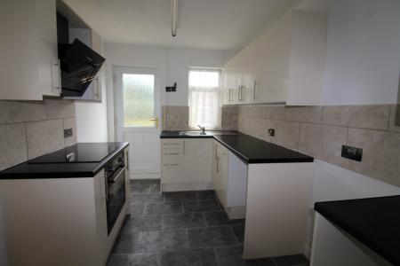 3 bedroom Semi-detached house to let in Bennett Road, Ipswich, IP1