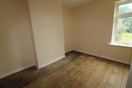 3 bedroom Semi-detached house to let in Bennett Road, Ipswich, IP1