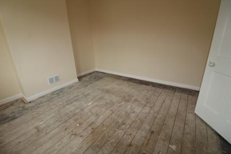 3 bedroom Semi-detached house to let in Bennett Road, Ipswich, IP1