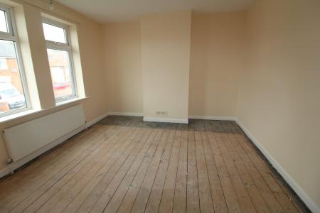 3 bedroom Semi-detached house to let in Bennett Road, Ipswich, IP1