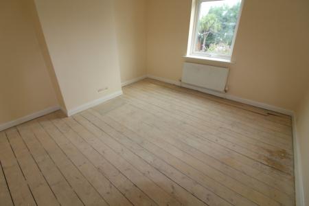3 bedroom Semi-detached house to let in Bennett Road, Ipswich, IP1