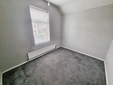 4 bedroom Terraced House for sale in Oxford Road, Ipswich, IP4