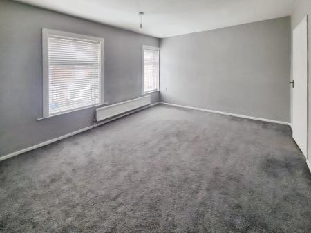 4 bedroom Terraced House for sale in Oxford Road, Ipswich, IP4