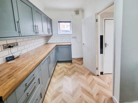 4 bedroom Terraced House for sale in Oxford Road, Ipswich, IP4