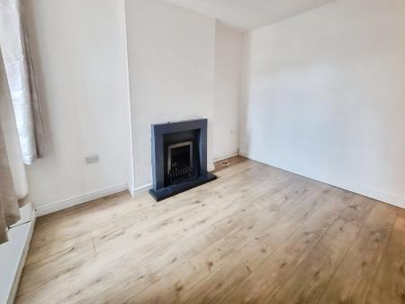 4 bedroom Terraced House for sale in Oxford Road, Ipswich, IP4