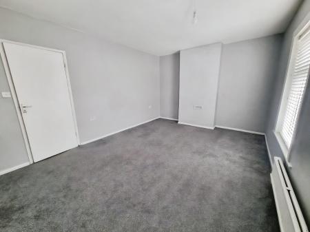 4 bedroom Terraced House for sale in Oxford Road, Ipswich, IP4