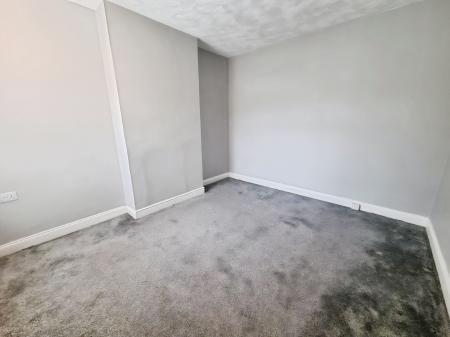 4 bedroom Terraced House for sale in Oxford Road, Ipswich, IP4