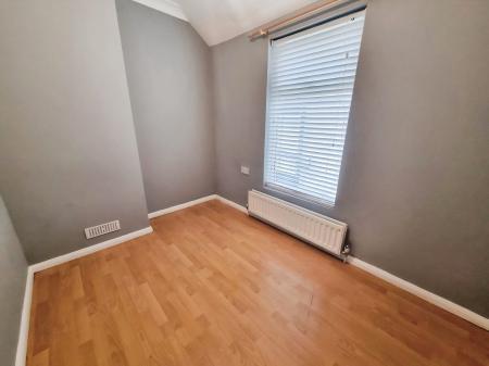 4 bedroom Terraced House for sale in Oxford Road, Ipswich, IP4