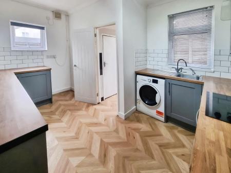 4 bedroom Terraced House for sale in Oxford Road, Ipswich, IP4