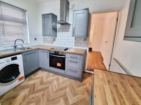 4 bedroom Terraced House for sale in Oxford Road, Ipswich, IP4