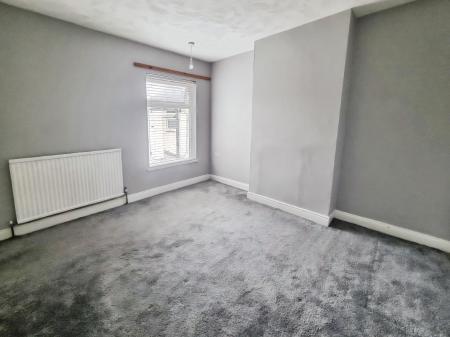 4 bedroom Terraced House for sale in Oxford Road, Ipswich, IP4