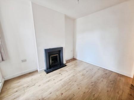 4 bedroom Terraced House for sale in Oxford Road, Ipswich, IP4