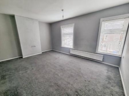 4 bedroom Terraced House for sale in Oxford Road, Ipswich, IP4