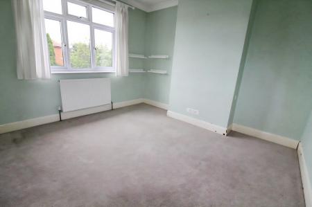 3 bedroom Semi-detached house for sale in Foxhall Road, Ipswich, IP3