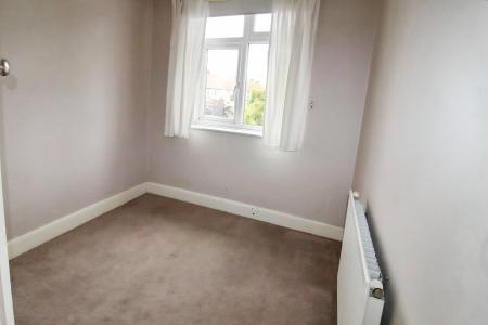 3 bedroom Semi-detached house for sale in Foxhall Road, Ipswich, IP3