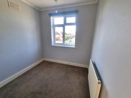 3 bedroom Semi-detached house for sale in Foxhall Road, Ipswich, IP3