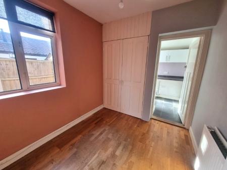 3 bedroom Semi-detached house for sale in Foxhall Road, Ipswich, IP3
