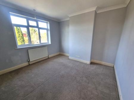 3 bedroom Semi-detached house for sale in Foxhall Road, Ipswich, IP3