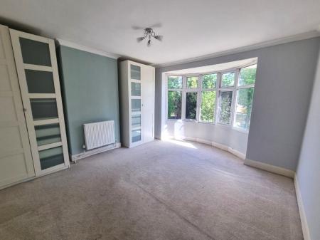 3 bedroom Semi-detached house for sale in Foxhall Road, Ipswich, IP3