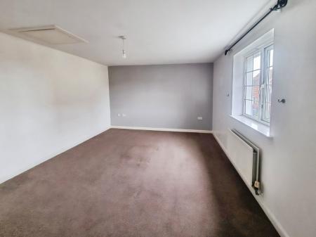 4 bedroom Terraced House for sale in Spindler Close, Kesgrave, IP5