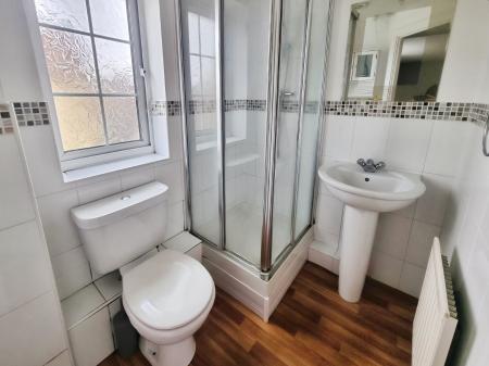 4 bedroom Terraced House for sale in Spindler Close, Kesgrave, IP5