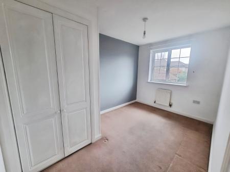4 bedroom Terraced House for sale in Spindler Close, Kesgrave, IP5