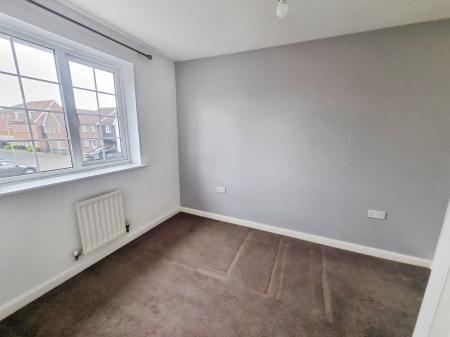 4 bedroom Terraced House for sale in Spindler Close, Kesgrave, IP5