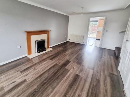 4 bedroom Terraced House for sale in Spindler Close, Kesgrave, IP5