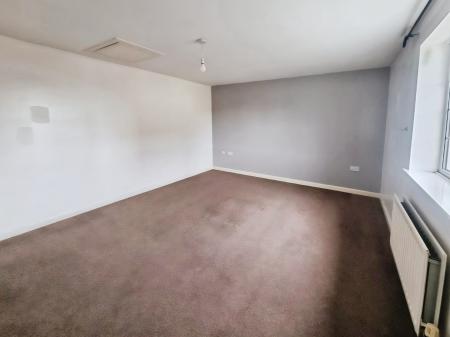 4 bedroom Terraced House for sale in Spindler Close, Kesgrave, IP5