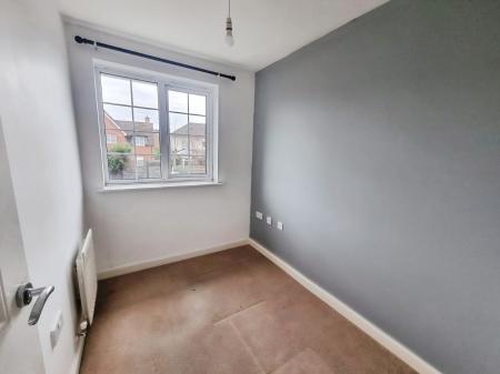 4 bedroom Terraced House for sale in Spindler Close, Kesgrave, IP5