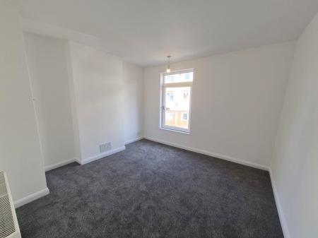 2 bedroom Terraced House to let in Dillwyn Street, Ipswich, IP1