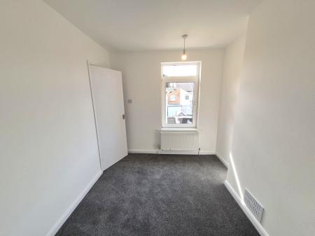 2 bedroom Terraced House to let in Dillwyn Street, Ipswich, IP1