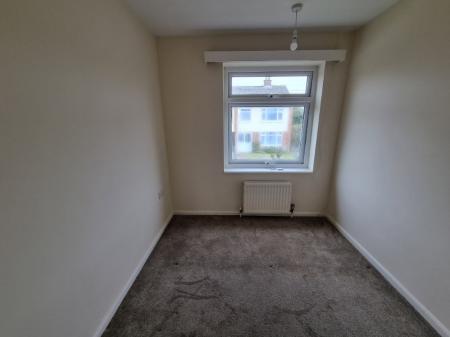 3 bedroom Semi-detached house for sale in Meadowvale Close, Ipswich, IP4